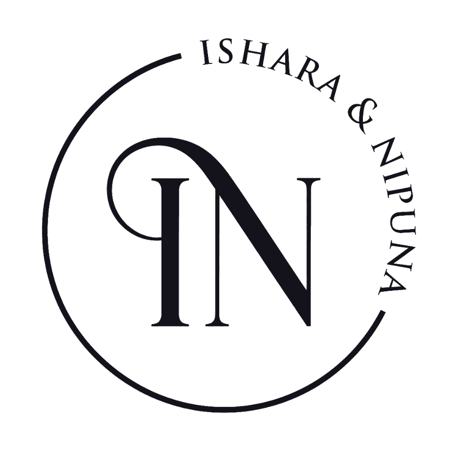 Ishara & Nipuna